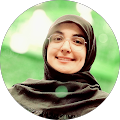 Faezeh Sheibani