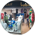 سیدمحمدحسام حسینی