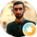 مصطفی کرمزادگان