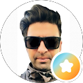 navid safari