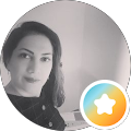 Layla Nouri Khabbazi