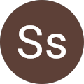 Ss Tre