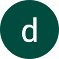 download pdrt