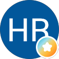 HR Backchi