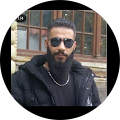 Ehsan Zobeydi