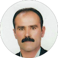 محمد رحمانی