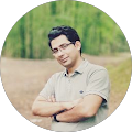 saeed “Technophile”