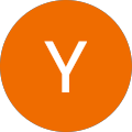 Yousef Mahdavi