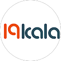 19kala co