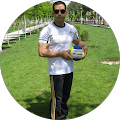 Hamid Hamid