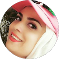 pAArisAA Sm