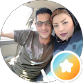 الیار