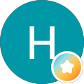 HMD Haddad