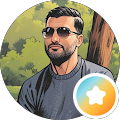 Ali Javidmehr