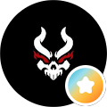 Keyvan Demon