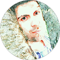 hamed rajabi