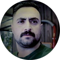 آریا سلیمی