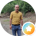 Ebrahim Saiedian