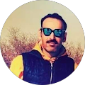 Reza baghdadi