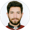 سام محمدی فرانی