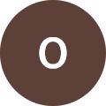 orton 1390
