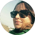 samira aliiya