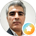 Hassan Shojaei