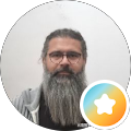 Mohsen RooholAmin
