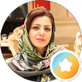 Hamideh Kalaei