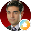 Javad Mohammadkhani