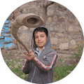 Ahmad Asadi