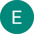 Elahe Pouyan