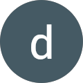 dokhtare ariaie