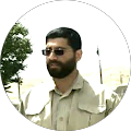 حسن گلپور (رزمی کار)