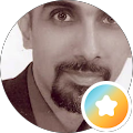mostafa torkehamedani