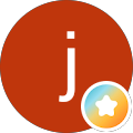 javad soofi