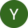 Yousef solgi