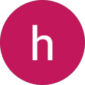 hosein fallah