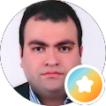 siavash gholipour