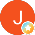 Javad .a