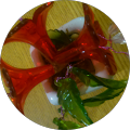 namayan chgini