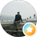 سید مجتبی حسینی