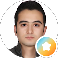 rasoul samadi