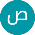 صمد شعبانی
