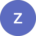 zahra