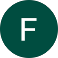 Foroogh Ranjbar