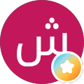 شهرام کلهر چگینی
