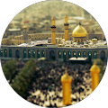 محمد جعفرزاده