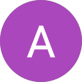Akbar