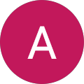 Afsaneh